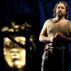 Benvenuto Cellini
