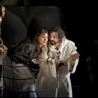 Benvenuto Cellini