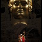 Benvenuto Cellini