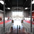 Capitole Studios