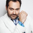 Boris Godounov