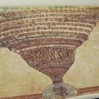 Botticelli Inferno