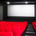 Cap Cinéma Blois