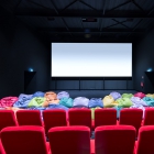Cap Cinéma Blois