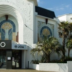 Le Casino