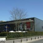 UGC Ciné Cité Cergy le Haut