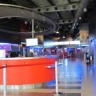CGR Chalons en Champagne