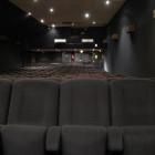CGR Colisée