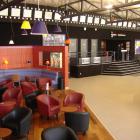 CGR Colmar