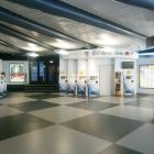 CGR La Rochelle Les Minimes