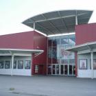 CGR Narbonne