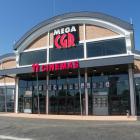 CGR Tarbes