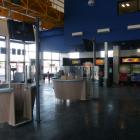 CGR Tarbes