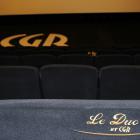CGR Vitrolles les Lumières