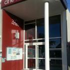 Ciné Monts