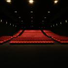 Ciné Pôle Sud