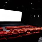 Ciné Pôle Sud