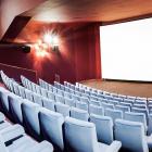 CinéParadis