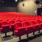 Ciné l'Ubaye