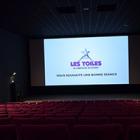 Les Toiles