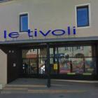Le Tivoli