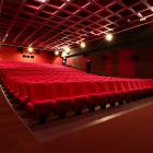 Ciné Vauban