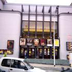 Ciné Laon