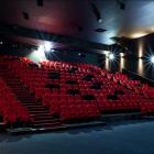 Cinéplanet