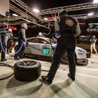 24 HEURES DU MANS 2014