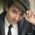 OH LA LA ALAGNA !