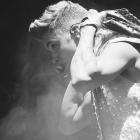 JUSTIN BIEBER’S BELIEVE