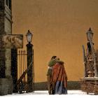 LA BOHEME