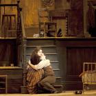 LA BOHEME
