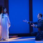 MME BUTTERFLY 3D