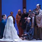 MME BUTTERFLY 3D