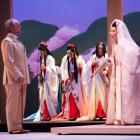 MME BUTTERFLY 3D