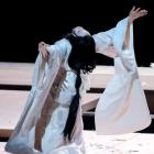 MME BUTTERFLY 3D