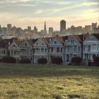 CALIFORNIA DREAM 3D