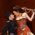 CARMEN