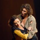 CARMEN