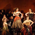 CARMEN
