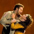 CARMEN
