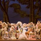 LES CONTES DE BEATRIX POTTER