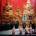 DON CARLO
