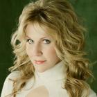 DONNA DEL LAGO