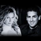 DONNA DEL LAGO