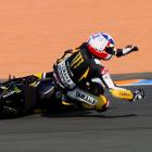 FASTEST
