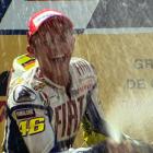 FASTEST