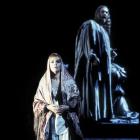 FAUST