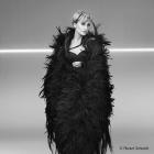 CONCERT "KAAS CHANTE PIAF"